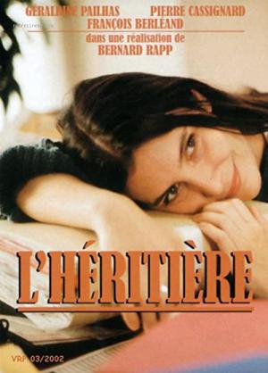L'héritière (2002)