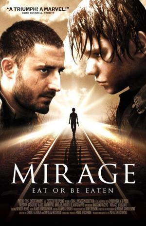 Mirage (2004)