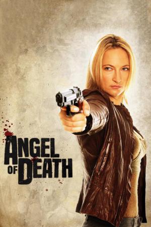 Angel of death (2009)