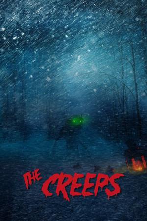 The Creeps : L’attaque des bonshommes de neige tueurs (2025)