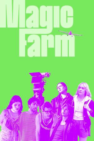Magic Farm (2025)