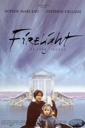 Firelight (1997)