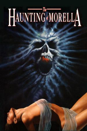 The Haunting of Morella (1990)