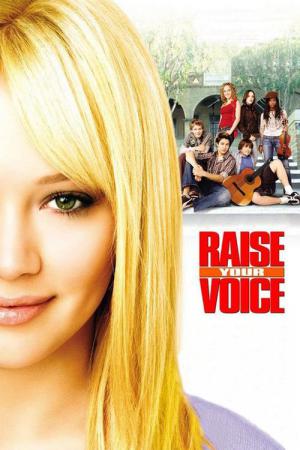 Trouve ta voix (2004)