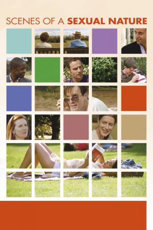 Amour & conséquences (2006)