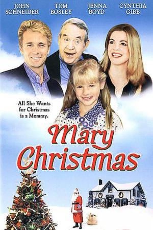Un Noël en famille (2002)