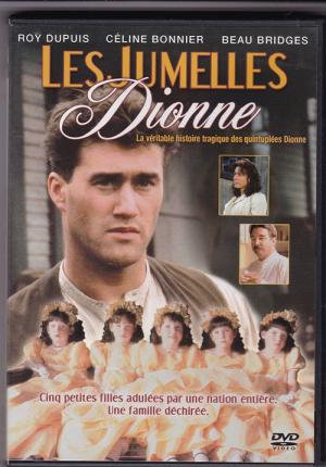 Les Jumelles Dionne (1994)