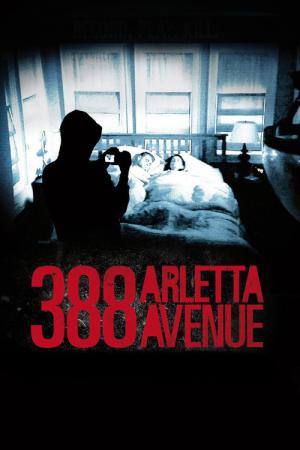 388, Arletta Avenue (2011)