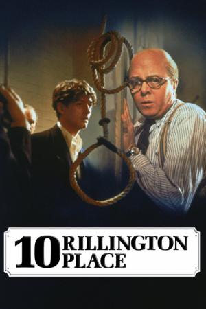 L'Etrangleur de Rillington Place (1971)