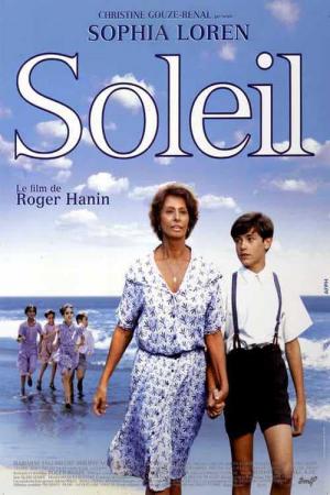 Soleil (1997)