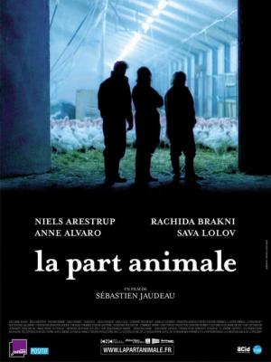 La part animale (2007)