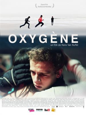 Oxygène (2010)