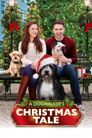 Un Noël qui a du chien (2015)