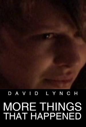 More Things That Happened (2007)