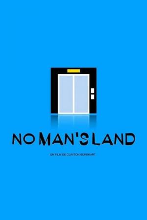 No Man's Land (2021)