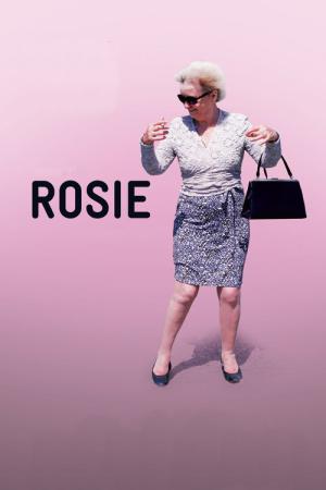 Rosie (2013)