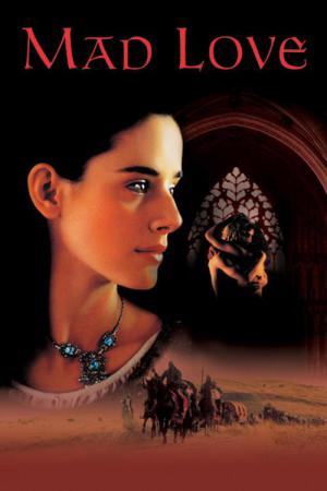 Jeanne la folle (2001)