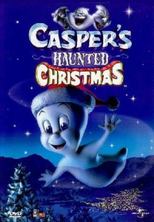 Casper, le nouveau défi (2000)