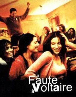 La Faute à Voltaire (2000)
