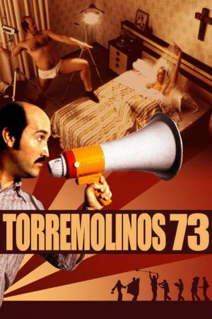 Torremolinos, le strip-tease de ma copine (2003)