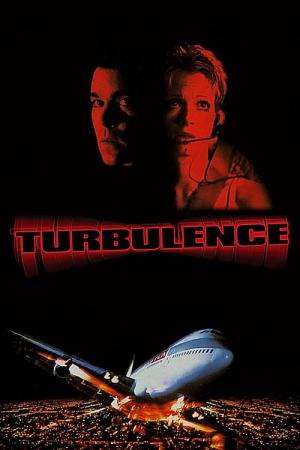 Turbulences à 30 000 pieds (1997)