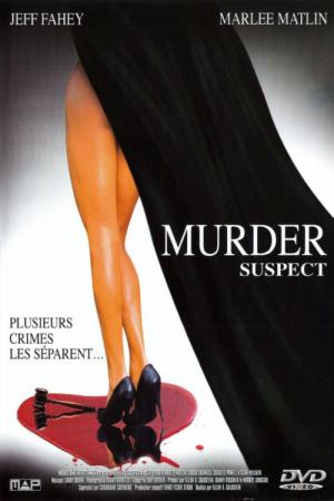 Murder Suspect (1999)