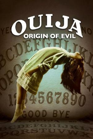 Ouija : Les origines (2016)