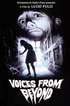 Voix profondes (1991)