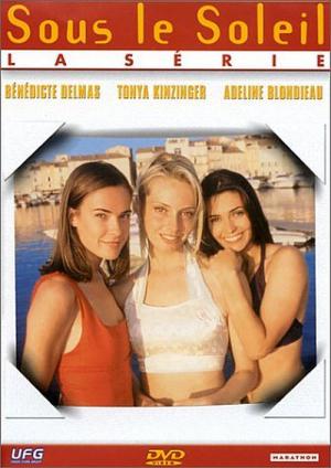 Sous le soleil (1996)