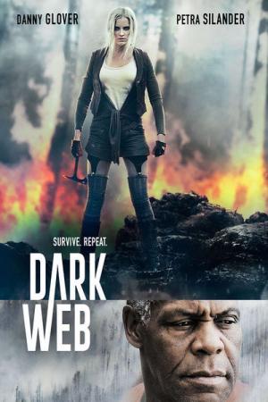 Dark Web (2016)