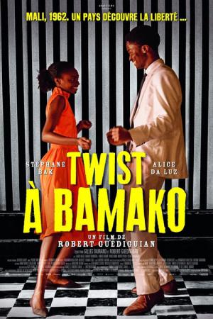 Twist à Bamako (2021)