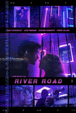 River Road (2022)