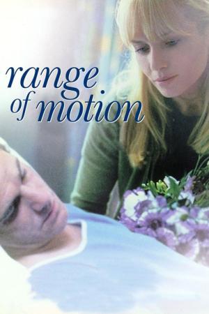 Au bout de la nuit (2000)