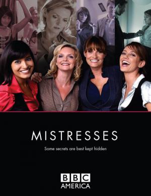 Mistresses (2008)