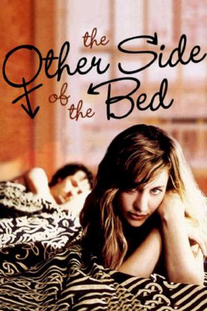 Un lit pour quatre (2002)