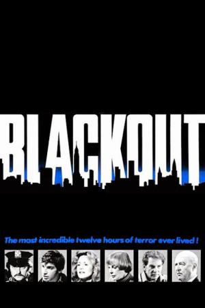 Black-Out à New York (1978)