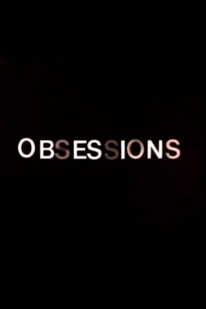 Obsession(s) (2009)