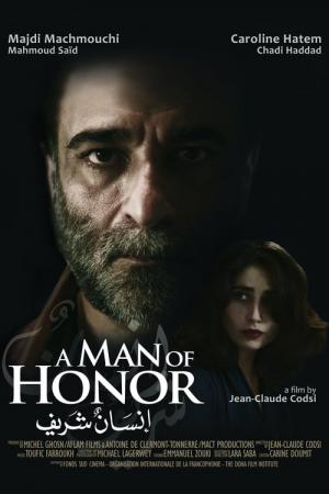 Un homme d'honneur (2012)