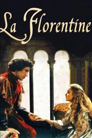 La Florentine (1991)