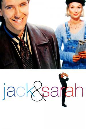Jack et Sarah (1995)