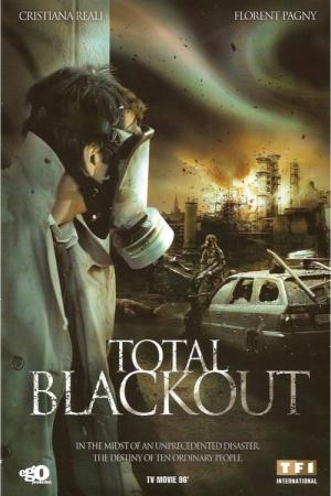 Blackout (2009)