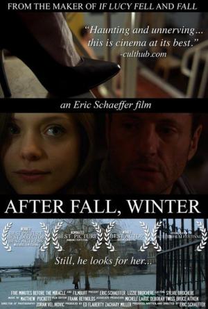After Fall, Winter (2011)