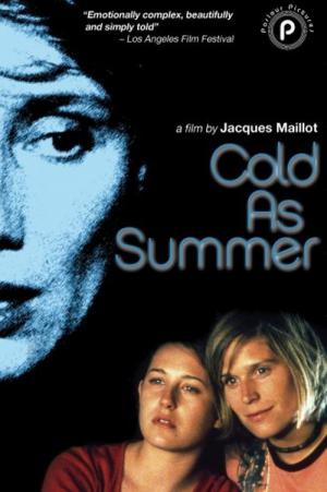 Froid comme l'été (2002)