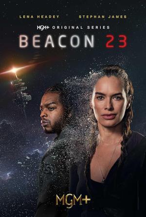 Beacon 23 (2023)