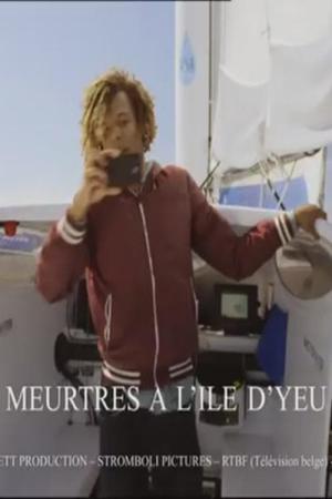 Meurtres à l'Île d'Yeu (2015)