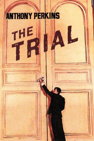 Le Procès (1962)