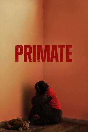 Primate (2025)
