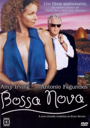 Bossa Nova et vice versa (2000)