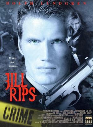 Jill the Killer (2000)