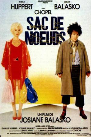 Sac De Nœuds (1985)